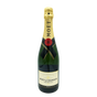 Moet Brut Imperial 750Ml